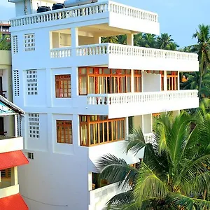 Resort Little Elephant